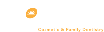 Hope Dental Professionals