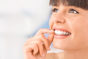 teeth whitening in bentonville ar